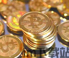 比特币入伙,如何加入比特币的世界(图2) 比特币入伙,如何加入比特币的世界(图2)