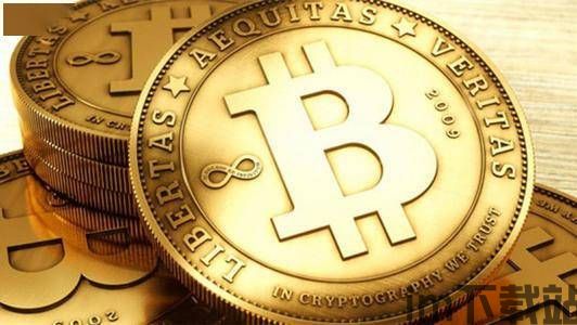 比特币隐私币,保护您的数字资产隐私(图3) 比特币隐私币,保护您的数字资产隐私(图3)