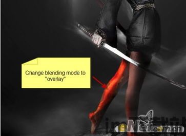 武士零 ps版,复古像素画风中的黑色电影风格华丽平台动作游戏(图4) 武士零 ps版,复古像素画风中的黑色电影风格华丽平台动作游戏(图4)