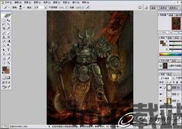 武士零 ps版,复古像素画风中的黑色电影风格华丽平台动作游戏(图5) 武士零 ps版,复古像素画风中的黑色电影风格华丽平台动作游戏(图5)