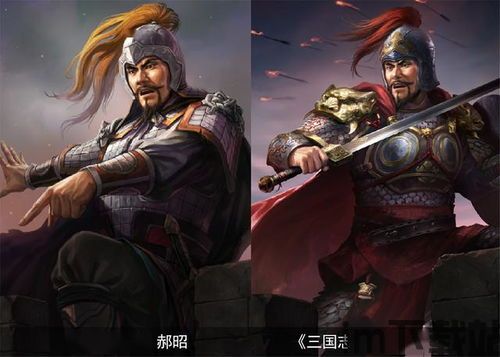 三国志战略版社交生态,构建三国世界的互动新篇章(图3) 三国志战略版社交生态,构建三国世界的互动新篇章(图3)