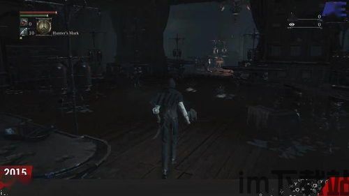 恶魔之魂 重制版 线性游戏,经典回归,线性体验再升级(图3) 恶魔之魂 重制版 线性游戏,经典回归,线性体验再升级(图3)