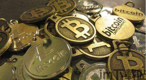 比特币网比特币网上(图3) 比特币网比特币网上(图3)