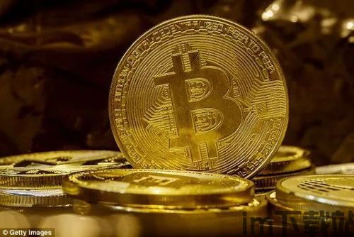 打赌比特币,超级通胀与市场预期(图2) 打赌比特币,超级通胀与市场预期(图2)