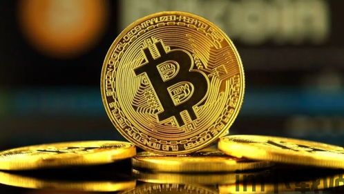 比特币卖,为何现在是卖出的好时机?(图5) 比特币卖,为何现在是卖出的好时机?(图5)