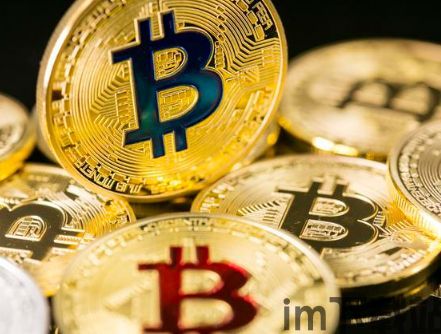 比特币卖,为何现在是卖出的好时机?(图9) 比特币卖,为何现在是卖出的好时机?(图9)