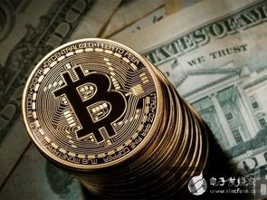 在中国比特币能提现吗吗,在中国,比特币能提现吗?(图1) 在中国比特币能提现吗吗,在中国,比特币能提现吗?(图1)