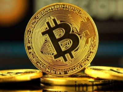 比特币3r是什么意思,什么是比特币3R?(图3) 比特币3r是什么意思,什么是比特币3R?(图3)