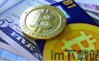 比特币年薪,数字货币时代的财富新机遇(图1) 比特币年薪,数字货币时代的财富新机遇(图1)