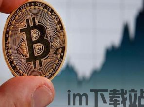 比特币十多年前价格多少,从微不足道到价值连城(图9) 比特币十多年前价格多少,从微不足道到价值连城(图9)