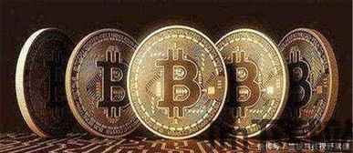比特币现在还有人买吗吗,比特币现在还有人买吗?——加密货币市场的现状分析(图2) 比特币现在还有人买吗吗,比特币现在还有人买吗?——加密货币市场的现状分析(图2)
