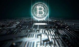比特币接电,揭秘比特币的电力消耗与环保问题(图1) 比特币接电,揭秘比特币的电力消耗与环保问题(图1)