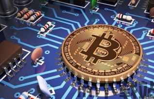 比特币接电,揭秘比特币的电力消耗与环保问题(图2) 比特币接电,揭秘比特币的电力消耗与环保问题(图2)