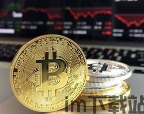 比特币接电,揭秘比特币的电力消耗与环保问题(图5) 比特币接电,揭秘比特币的电力消耗与环保问题(图5)