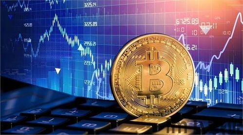 比特币交易莱特币比特,了解两种加密货币的交易优势(图5) 比特币交易莱特币比特,了解两种加密货币的交易优势(图5)