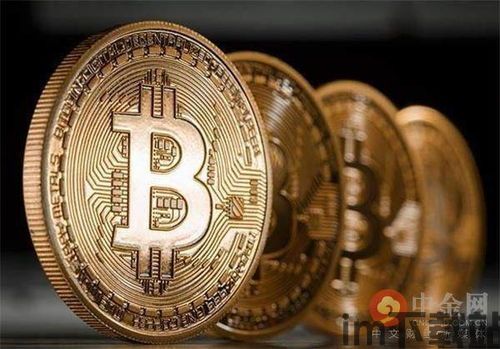 富二代给我10个比特币(图2) 富二代给我10个比特币(图2)