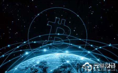 比特币有什么特别之处吗,揭秘数字货币的传奇(图6) 比特币有什么特别之处吗,揭秘数字货币的传奇(图6)
