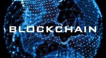 2019年最新区块链(图2) 2019年最新区块链(图2)