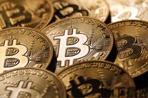 比特币 出币,揭秘数字货币的诞生与流通(图13)