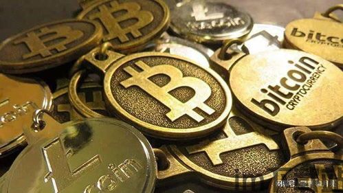 比特币 出币,揭秘数字货币的诞生与流通(图17)