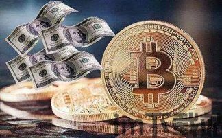 比特币 出币,揭秘数字货币的诞生与流通(图19)