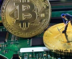今天比特币是什么情况啊,多头强势,利好消息频传(图8) 今天比特币是什么情况啊,多头强势,利好消息频传(图8)