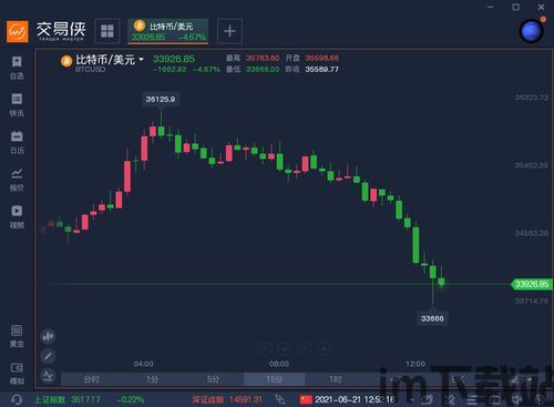 四川省清理比特币的公司,四川省全面清理比特币挖矿项目,行业影响分析(图4) 四川省清理比特币的公司,四川省全面清理比特币挖矿项目,行业影响分析(图4)