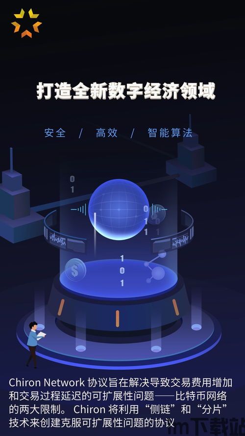 不需要手续费的USDT钱包,便捷与安全的完美结合(图1)