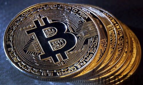 牛顿比特币(图4) 牛顿比特币(图4)