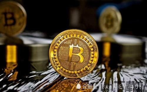 比特币钻石比特龙,数字货币界的璀璨新星(图2) 比特币钻石比特龙,数字货币界的璀璨新星(图2)