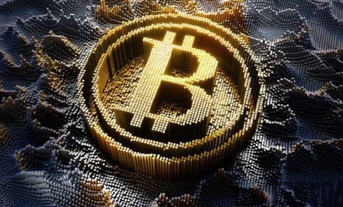 比特币钻石比特龙,数字货币界的璀璨新星(图4) 比特币钻石比特龙,数字货币界的璀璨新星(图4)