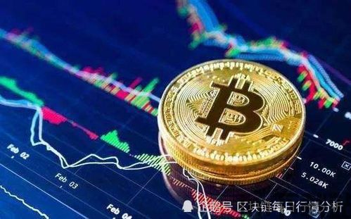 比特币钻石比特龙,数字货币界的璀璨新星(图5) 比特币钻石比特龙,数字货币界的璀璨新星(图5)
