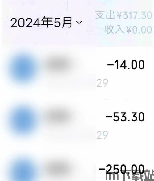 qq钱包被盗刷怎么办,QQ钱包被盗刷怎么办?紧急应对指南(图8) qq钱包被盗刷怎么办,QQ钱包被盗刷怎么办?紧急应对指南(图8)