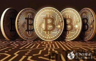 中国比特币与比特币中国,中国比特币市场概览(图2)