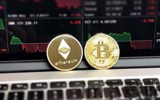 沈阳比特币,沈阳比特币市场的发展与现状(图5)