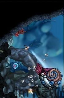 aquaria免安裝,什么是Aquaria?(图3) aquaria免安裝,什么是Aquaria?(图3)