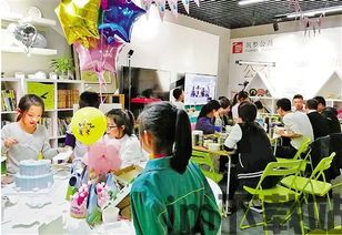 楼下的早餐店安卓版(图2)