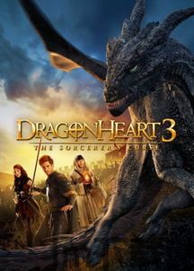 龙之谷2安卓版(图2) 龙之谷2安卓版(图2)