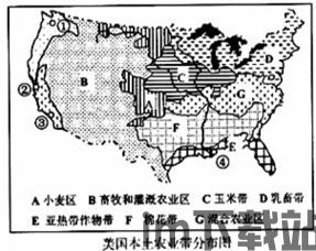 比特币在美国的分布特点(图4)