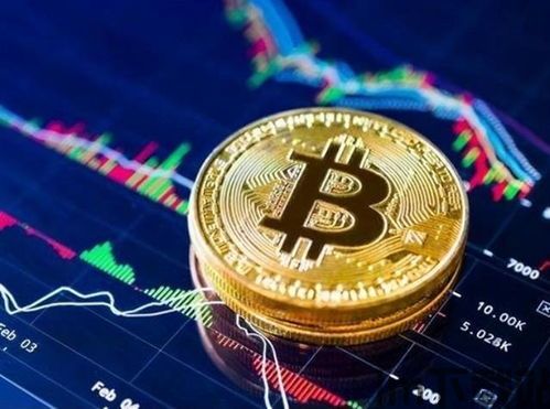 比特币一天能卖几个出去(图1) 比特币一天能卖几个出去(图1)