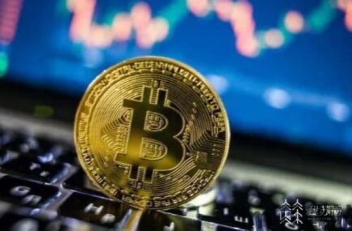 多少矿机能挖一个比特币(图5) 多少矿机能挖一个比特币(图5)