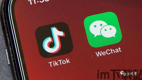 被企业微信骗炒比特币,比特币炒作为饵，投资者血本无归(图5)