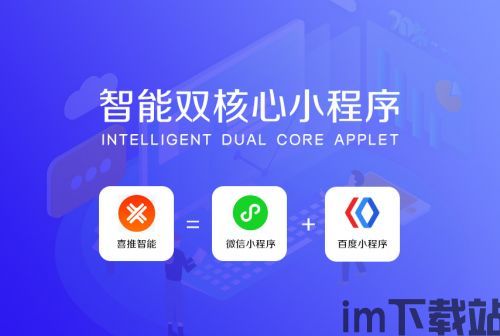 被企业微信骗炒比特币,比特币炒作为饵，投资者血本无归(图6)