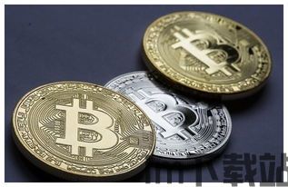 广州币比特币,探索数字货币在广州的发展与机遇(图1)