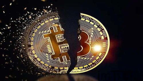 广州币比特币,探索数字货币在广州的发展与机遇(图2)