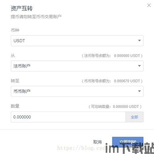 比特币交易教程,从入门到实战(图2)