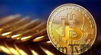 比特特比特币undefined,什么是比特币(Bitcoin)?(图1) 比特特比特币undefined,什么是比特币(Bitcoin)?(图1)