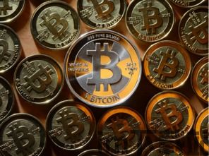 比特特比特币undefined,什么是比特币(Bitcoin)?(图6) 比特特比特币undefined,什么是比特币(Bitcoin)?(图6)