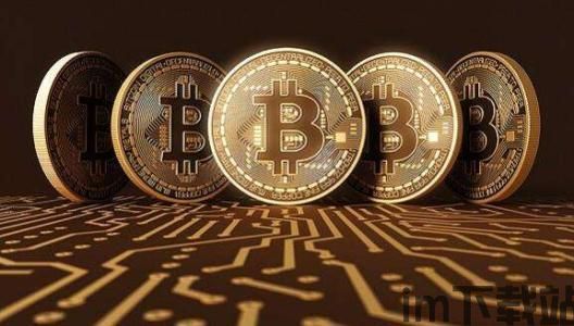 比特特比特币undefined,什么是比特币(Bitcoin)?(图7) 比特特比特币undefined,什么是比特币(Bitcoin)?(图7)