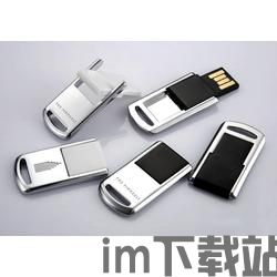 usdt钱包u盘,USDT钱包U盘——安全便捷的数字资产管理工具(图1)